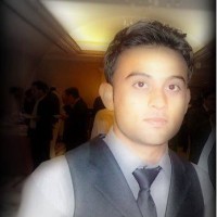 Layrick Nishan