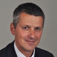 Thomas Kaufmann