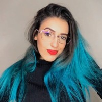 Karen Borges