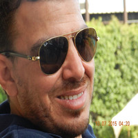 Sayed El Azazzy