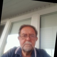 Asbjørn Tollefsen