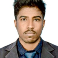 Anura Nishantha