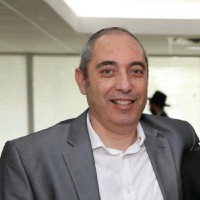 Henry Ventura