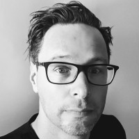 Arjen Karel