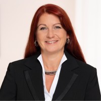 Simone Augustin-Schuller
