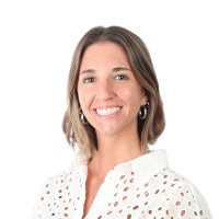 Albertina Macoritto