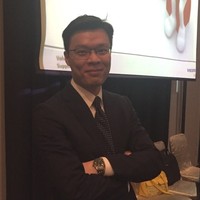 Yunxue (Spencer) Meng