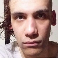 Alexsander Cerqueira