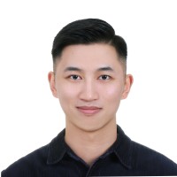 Ruei-Yu Liou