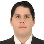 LUIS CAMBUSTON ENCINAS