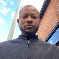 Adekunle Olaosebikan