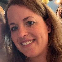 Merel Koster-Broek
