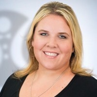 Valerie Ousley