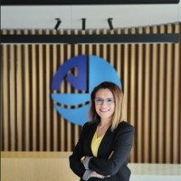 Gizem Par Evin