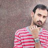 Mallesh Ippa