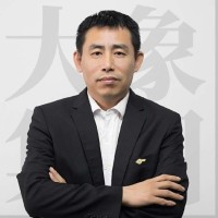 蔡延军