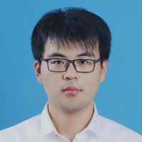 刘宇童
