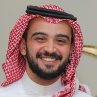 Hamad AlQahtani