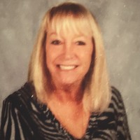Sandy Caouette