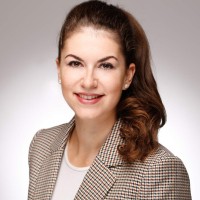 Alessia Rado