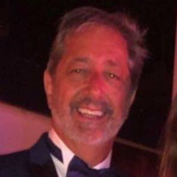 José Omar Latino