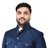 Mukul Goel