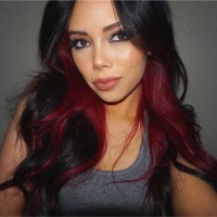 Taylor Garcia