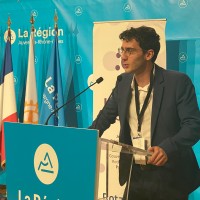 Gauthier Richard