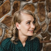 Dawn Maritz