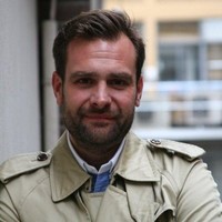 Philip Turner