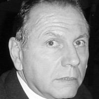 Luiz Francisco Scheid