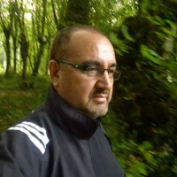 DENİZ SAĞ