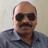 Ramireddy Lanka