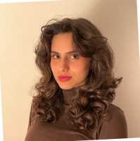 Mònica Ortiz Trujillo
