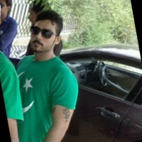 Basit Gujjar