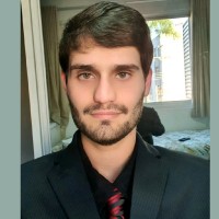 Júlio C. L. Doebeli