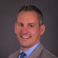 Ryan Tinney