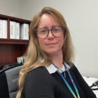 Adrienne Amador Guerrero
