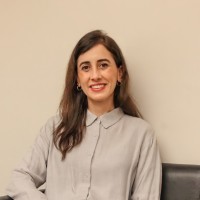 Bruna Malagoli Martino