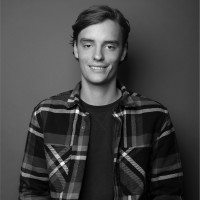 Eppo Koning