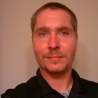 James Bieniek
