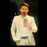 Najeeb Shamsudheen