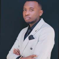 Jacques NIYIGENA