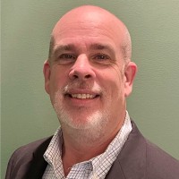 Chad Hyatt