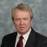 Keith van Walraven