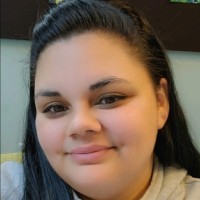 Tara Bunn