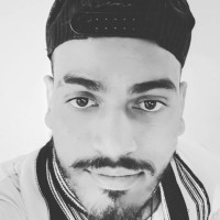 Gopal Kharele