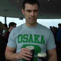 Timothy Selby
