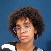 Joyce Souza