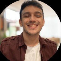 Vinicius Esposito